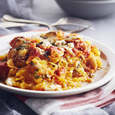Pin On Pasta Alternative