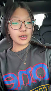 All good now but just 20years old