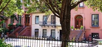 Find updated content daily for upper east side apartments Le Marche Immobilier A New York City