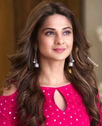 Jennifer Winget Follow Me For More Navshin Shaikh Kurti Neck Designs Dress Neck Designs Kurta Neck Design