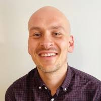 70+ "Lee Welsh" profiles