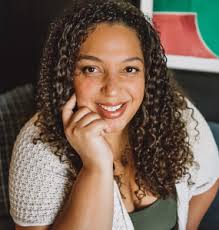 Alumni Spotlight Archives