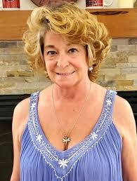 Lynn Fogleman's Instagram, Twitter & Facebook