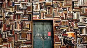 Maybe you would like to learn more about one of these? 15 Kata Kata Mutiara Bahasa Jawa Tentang Ilmu Kepogaul