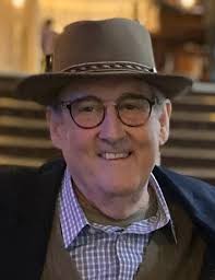 Obituary information for Bradley William Champagne