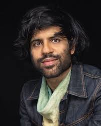 Find Sex Therapy and Psychologists in Northwest, Portland