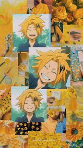 Only the best hd background pictures. Pin On Boku No Hero Academia