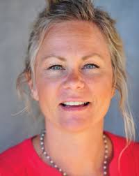 If you could keep only three possessions, what would they be?