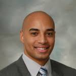 Nellie Simon, Nurse Practitioner