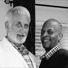 Netflix #jenniferlopez #alexandradaddario #AngelinaJolie #MeganFox  #margotrobbie #chrisevans #ChristianBale #AnneHathway #BrieLarson  #ScarlettJohansson #elizabetholsen #JenniferLopez #JenniferAniston  #JenniferLawrence #priyankachopra #KristenStewart ...