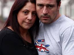 Police warn Tyneside shooting suspect of threats to his life