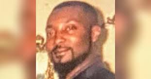 Mr. Norman Frederick Lyons Obituary