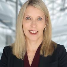 ICYMI: Lindsey Payne was promoted to Clinical Associate Professor of  Practice. Prof. Payne has had ties to the department and Dr. Larry Nies for  over 10 years. In her new role, she