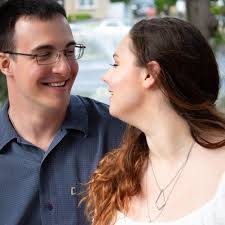 Emily Stoner and Jonathan Bang's Wedding Website