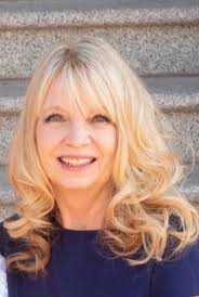 Teena Olson Obituary December 13, 2022