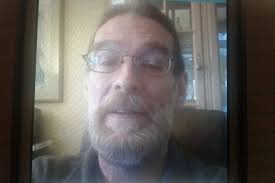 Fundraiser by Jayne Allison : Cremation for Bob Koedding/Moondog