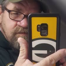 jack struve (@niccyn2)