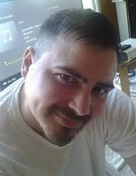 Jason Kehoe Obituary & Funeral