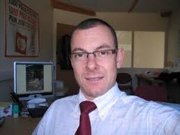 Cedric RUFFIN, 54 ans (LA GAUDAINE, CAMBRAI)