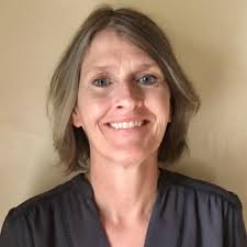 Library Board of Trustees