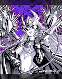 Beelstarmon X hentai videos, GIFs, and images | R34.app