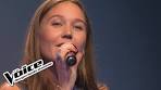 Marlen Tjøsvoll | Bang Bang (My Baby Shot Me Down) (Cher ... - YouTube