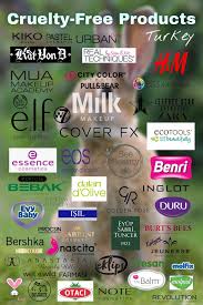 We did not find results for: Pin On Cruelty Free