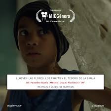 LLUEVEN LAS FLORES (@lluevenlasflores) • Instagram photos and videos