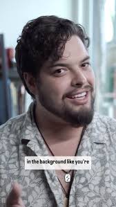 What needs to be in your acting reel? 🎥🎬👀, Actor