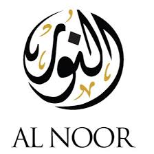 Al Noor Footwear Manufacturing