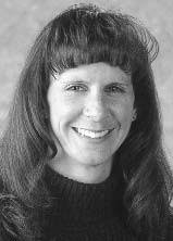 FEEDLOTS SEEKING ANGUS CATTLE