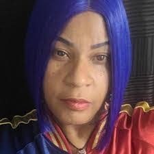 Latoya Swanson's Instagram, Twitter & Facebook