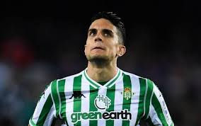 Dejan lovren non sarà un. Calciomercato Roma News Le Trattative Di Oggi Piace Bartra Superscudetto