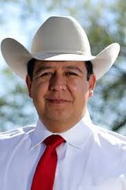 Michael Monreal's Instagram, Twitter & Facebook