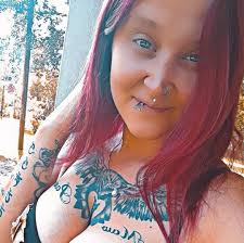 Man you can have them ribs, buffalo chicken and the hot dogs 🤌🏾🙅🏾‍♂️