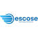 Escose Technologies PVT. LTD. logo