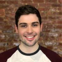 Anthony Schepis's Instagram, Twitter & Facebook