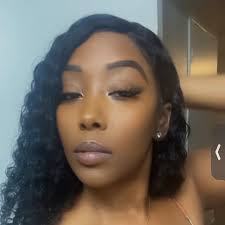 GRATITUDE!! 🙌🏾✨🙏🏾🫶🏾✨. I'm just living in my purpose and doing my job.  The love was in the building heavy @ the kia forum. Thank you to everyone  who came out! I'm a