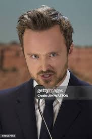 Mark Pinkman's Instagram, Twitter & Facebook