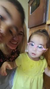 goodmorning san po my audiometry test around qc gagamitin lang sa medical