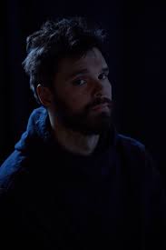 Frankie Cosmos — Articles — TRANSVERSO