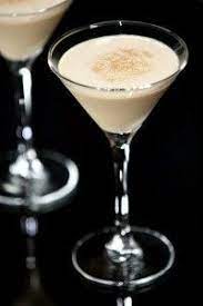 We did not find results for: Ricetta Cocktail Alexander Brandy Cocktails Brandy Alexander Brandy Alexander Cocktail