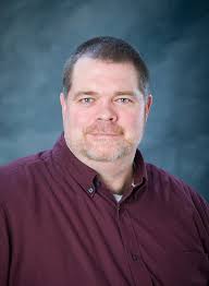 Newsletter (Soft Blue design)