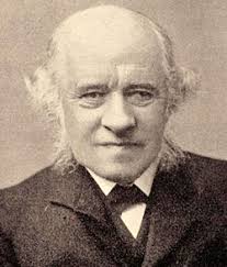 Crystal Palace School