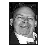 Bruce Niles Obituary