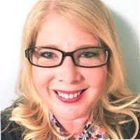 Tanesha Everett's Instagram, Twitter & Facebook