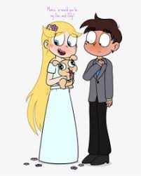What word discribes you the best. Dm29 Julian Yeo Artist Star Butterfly Svtfoe Characters Star Marco Star Vs The Forces Of Evil Mlp Hd Png Download Kindpng