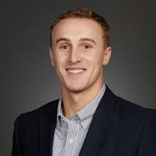 Late to announce, but I'm happy to share that I've joined Strategic Office  Partners, a TPG-backed platform focused