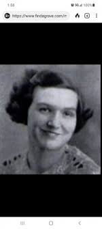 Gregg Family History: Last Name Origin & Meaning