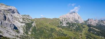 Die wichtigsten neuigkeiten aus der kärntner landesregierung in 90 sekunden zusammengefasst. Karnten Reisefuhrer Outdooractive Com